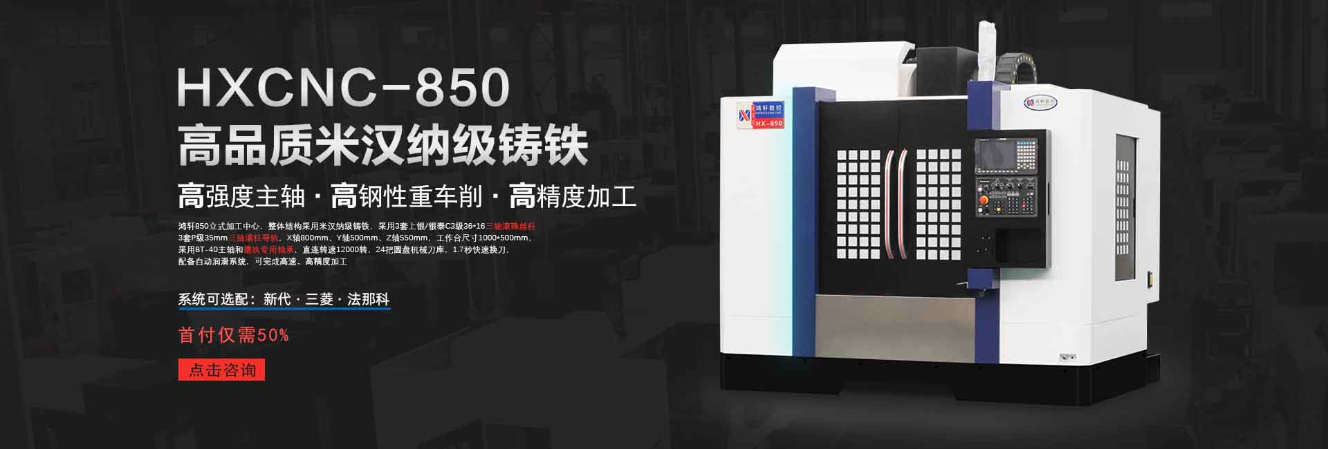 多乐游戏斗地主